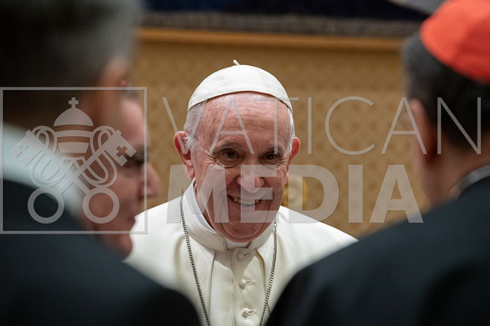 %_tempFileName00244_14022019%