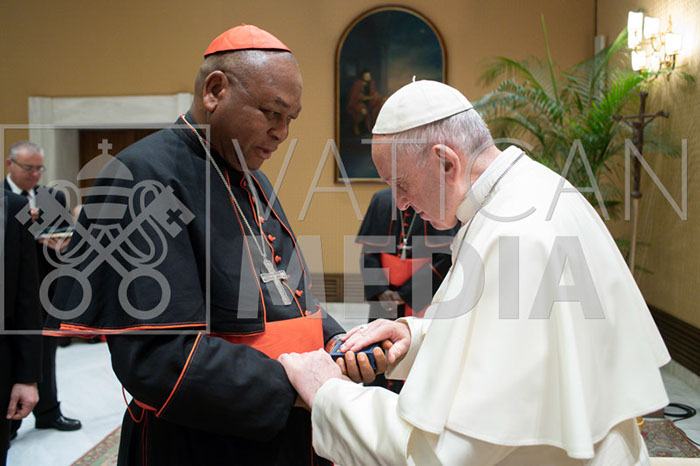 %_tempFileName00277_14022019%