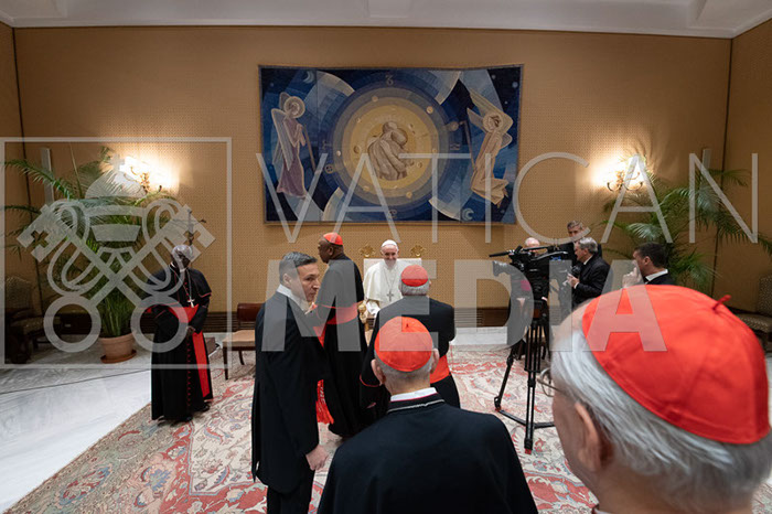 %_tempFileName00293_14022019%