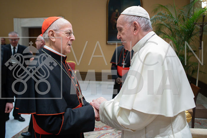 %_tempFileName00305_14022019%