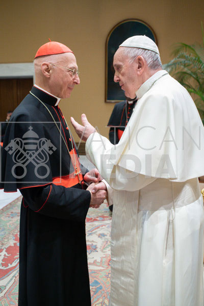 %_tempFileName00342_14022019%