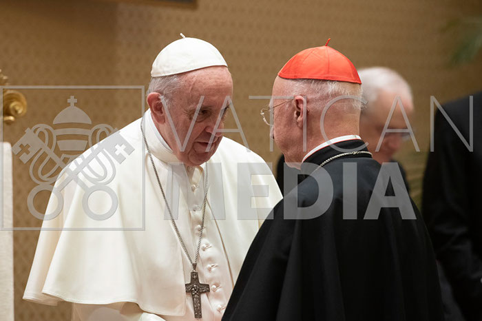 %_tempFileName00385_14022019%