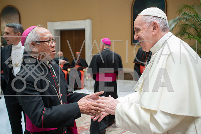 %_tempFileName00403_14022019%