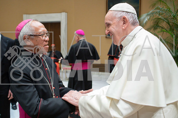 %_tempFileName00404_14022019%