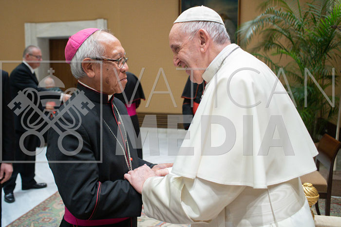 %_tempFileName00407_14022019%