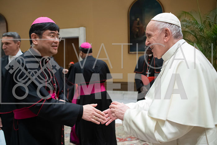 %_tempFileName00491_14022019%