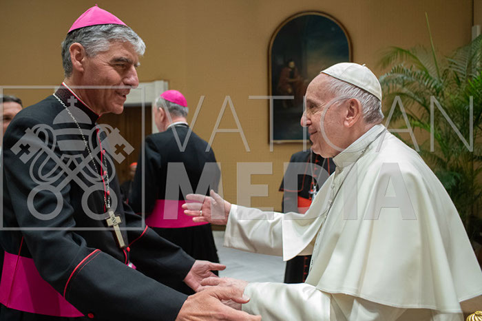 %_tempFileName00573_14022019%