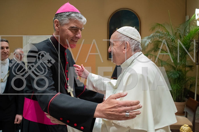 %_tempFileName00575_14022019%