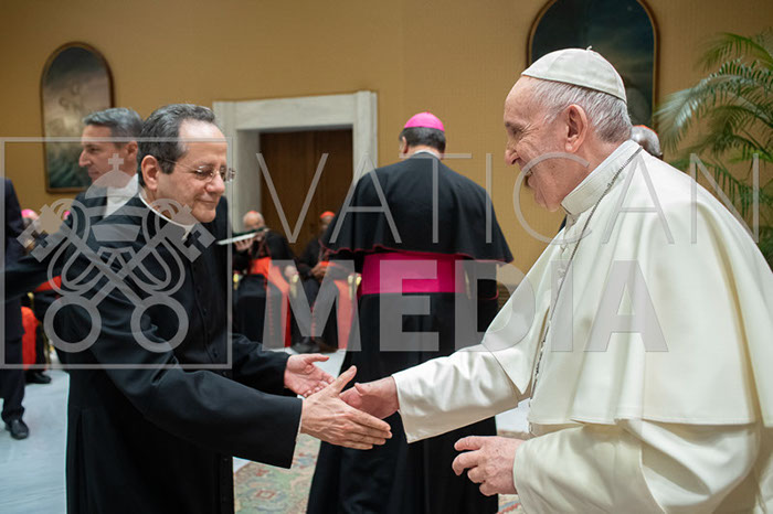 %_tempFileName00596_14022019%