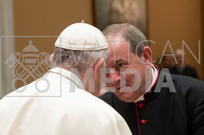 %_tempFileName00715_14022019%