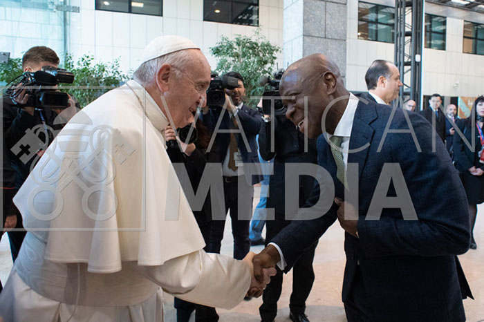 %_tempFileName00995_14022019%