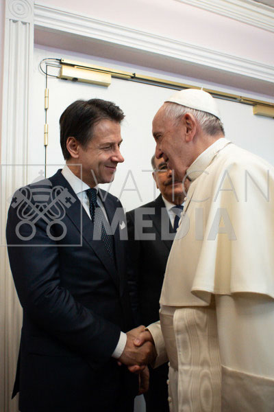 %_tempFileName01158_14022019%