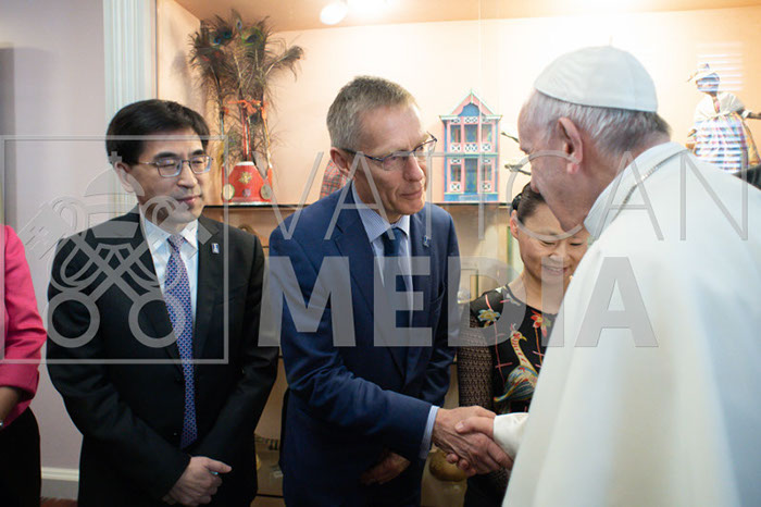 %_tempFileName01294_14022019%