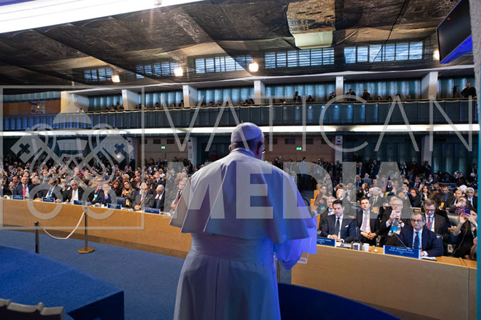 %_tempFileName01468_14022019%