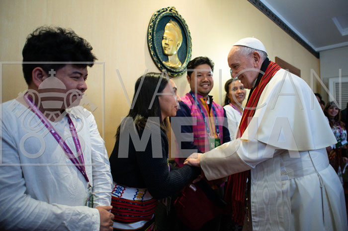 %_tempFileName01601_14022019%