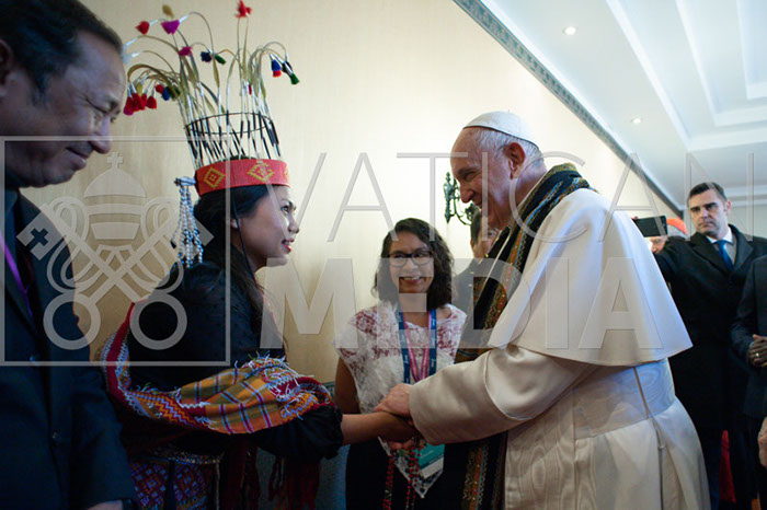 %_tempFileName01676_14022019%