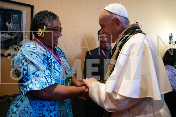 %_tempFileName01704_14022019%