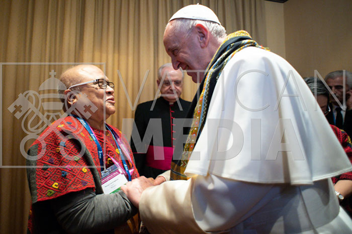 %_tempFileName01729_14022019%