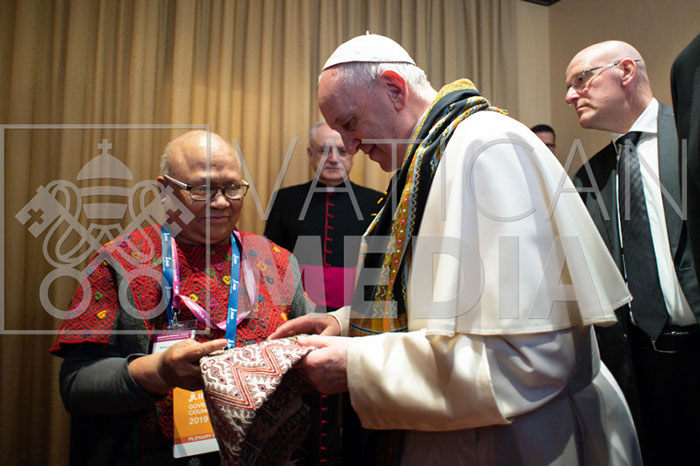 %_tempFileName01741_14022019%