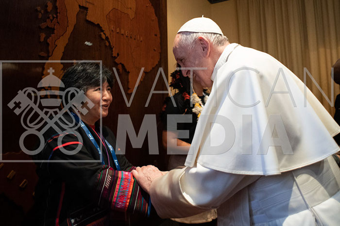 %_tempFileName01782_14022019%