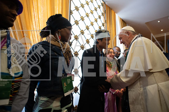 %_tempFileName01875_14022019%