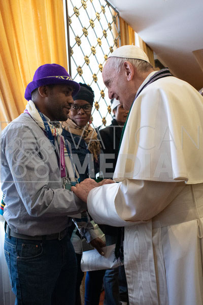 %_tempFileName01893_14022019%