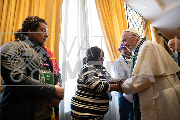 %_tempFileName01910_14022019%