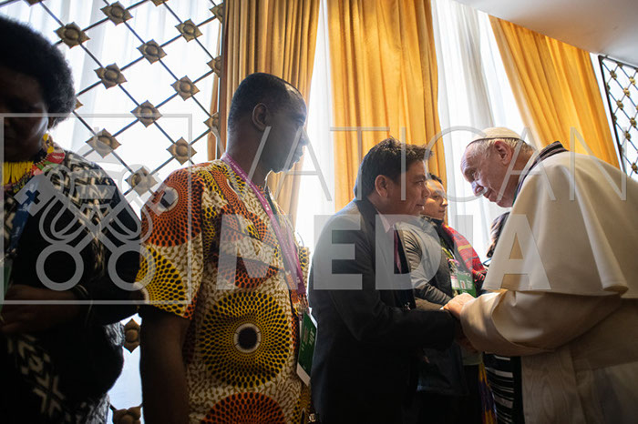 %_tempFileName01927_14022019%