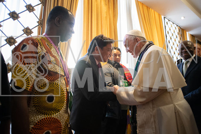 %_tempFileName01931_14022019%