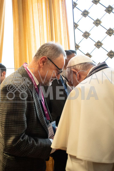 %_tempFileName01990_14022019%