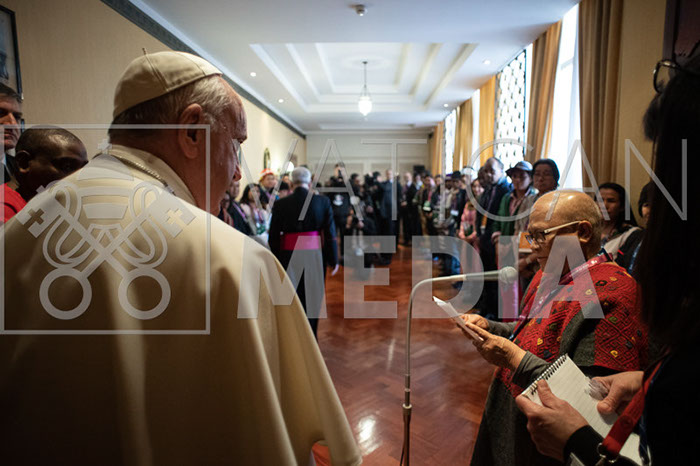 %_tempFileName02028_14022019%