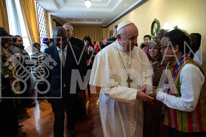 %_tempFileName02080_14022019%