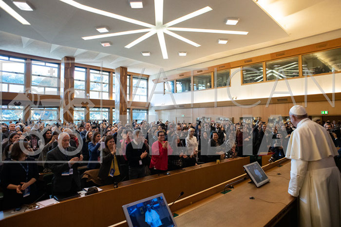 %_tempFileName02117_14022019%