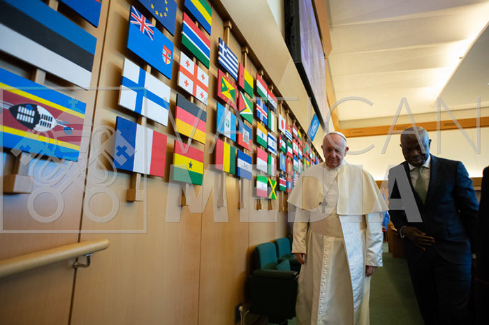 %_tempFileName02157_14022019%