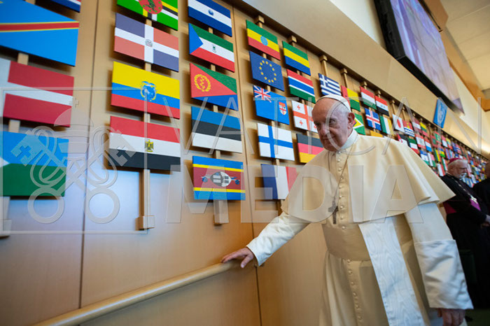 %_tempFileName02166_14022019%