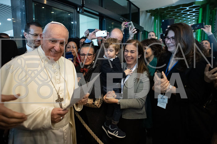 %_tempFileName02215_14022019%