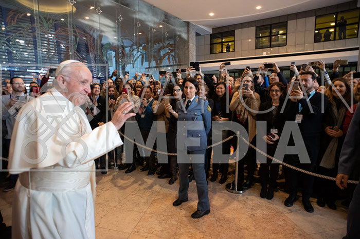 %_tempFileName02237_14022019%