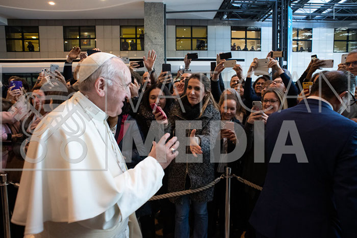 %_tempFileName02252_14022019%