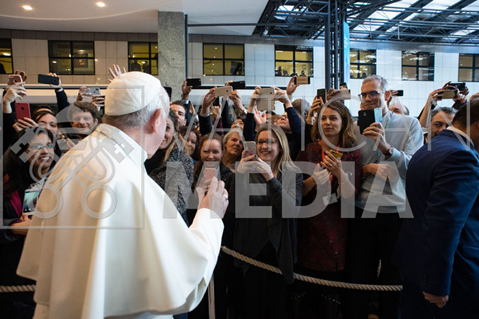 %_tempFileName02254_14022019%