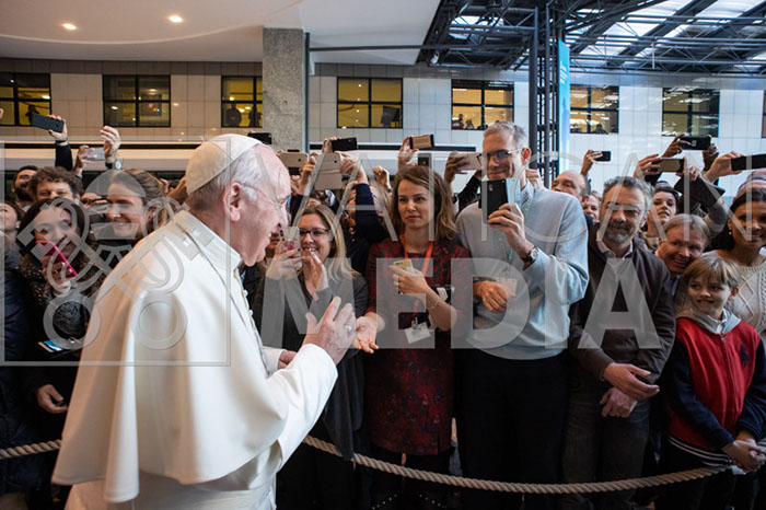 %_tempFileName02256_14022019%