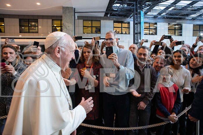 %_tempFileName02257_14022019%