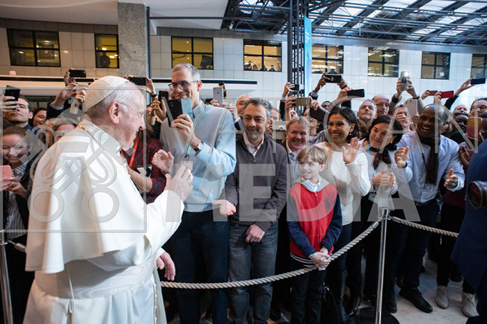 %_tempFileName02258_14022019%