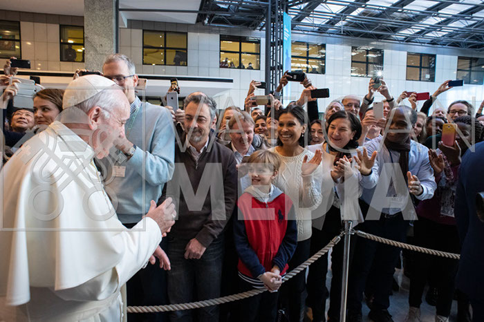 %_tempFileName02259_14022019%