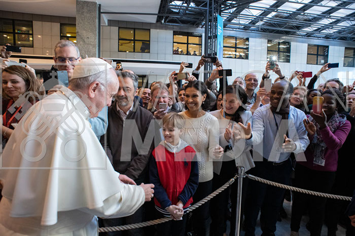 %_tempFileName02260_14022019%