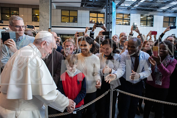 %_tempFileName02261_14022019%