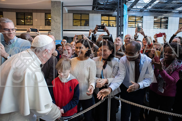 %_tempFileName02262_14022019%