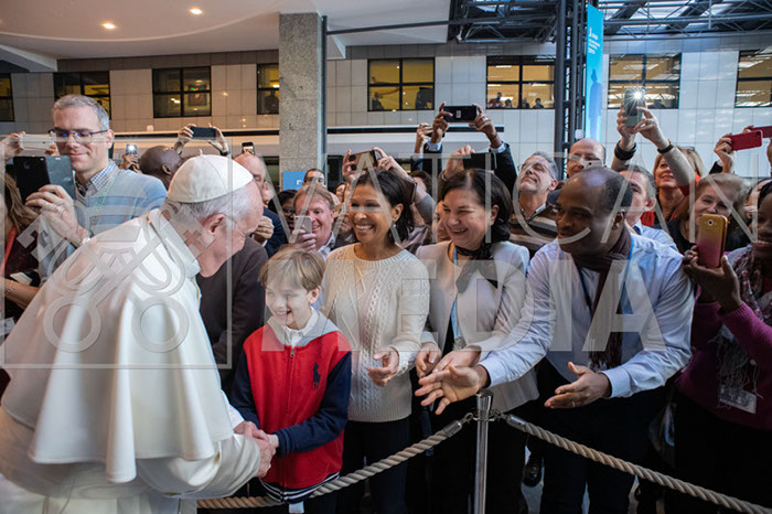 %_tempFileName02263_14022019%