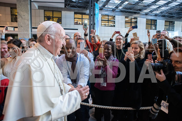 %_tempFileName02266_14022019%