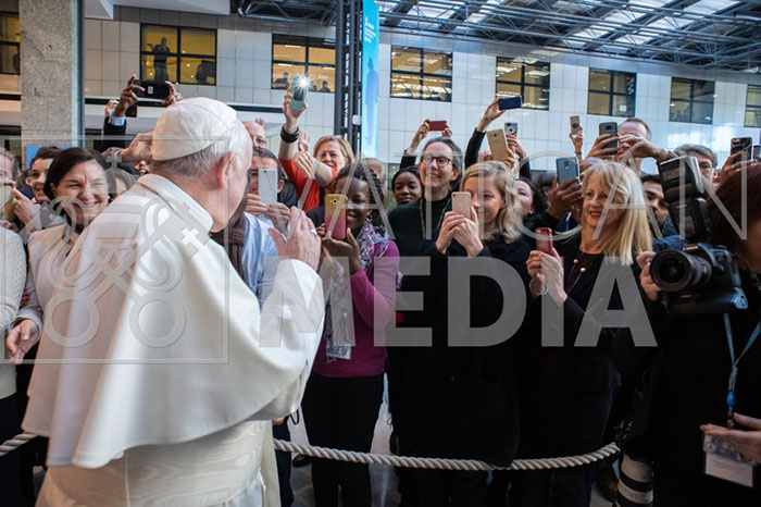 %_tempFileName02267_14022019%