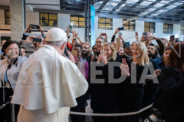 %_tempFileName02268_14022019%